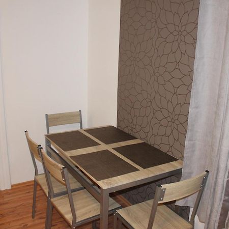Apartmany Pri Auparku Piest'any Exterior photo