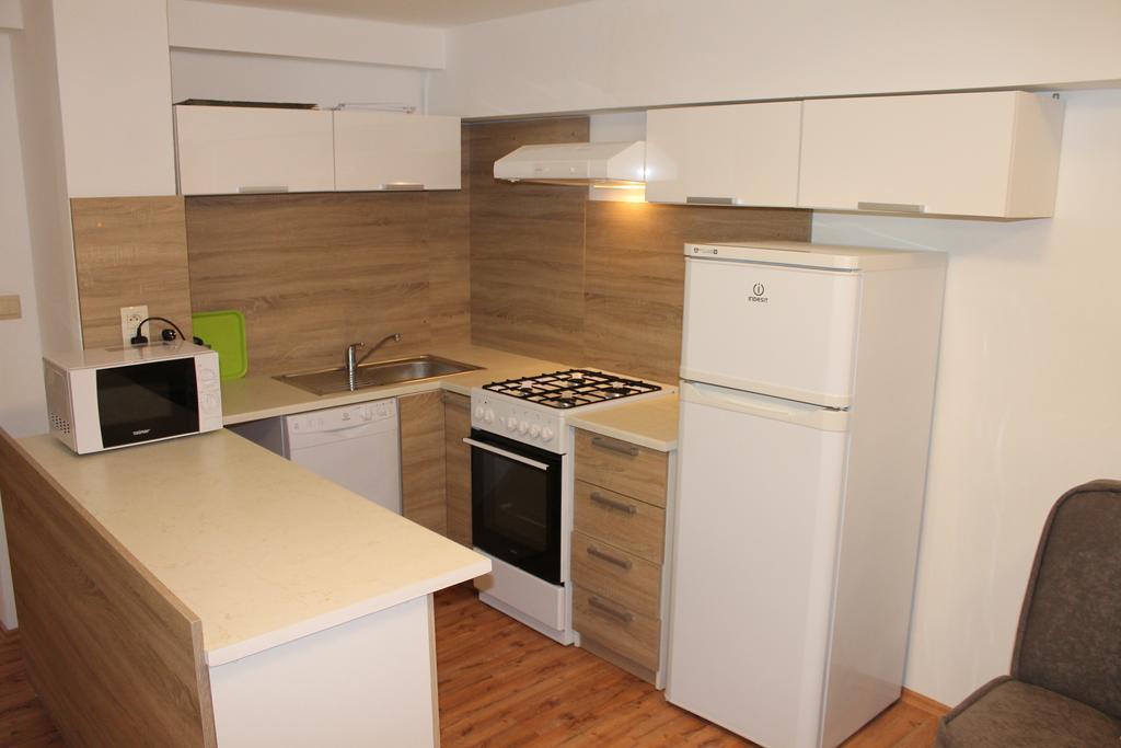 Apartmany Pri Auparku Piest'any Exterior photo