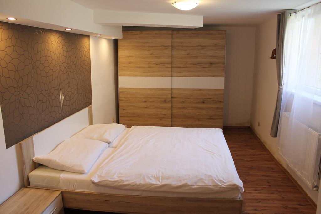 Apartmany Pri Auparku Piest'any Exterior photo