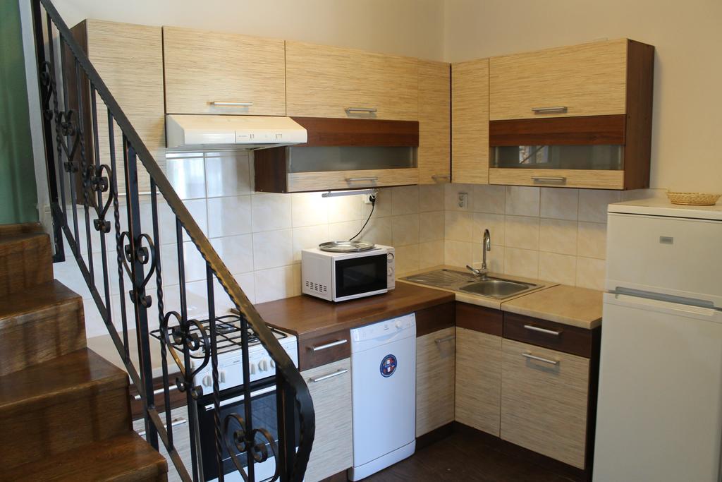 Apartmany Pri Auparku Piest'any Exterior photo