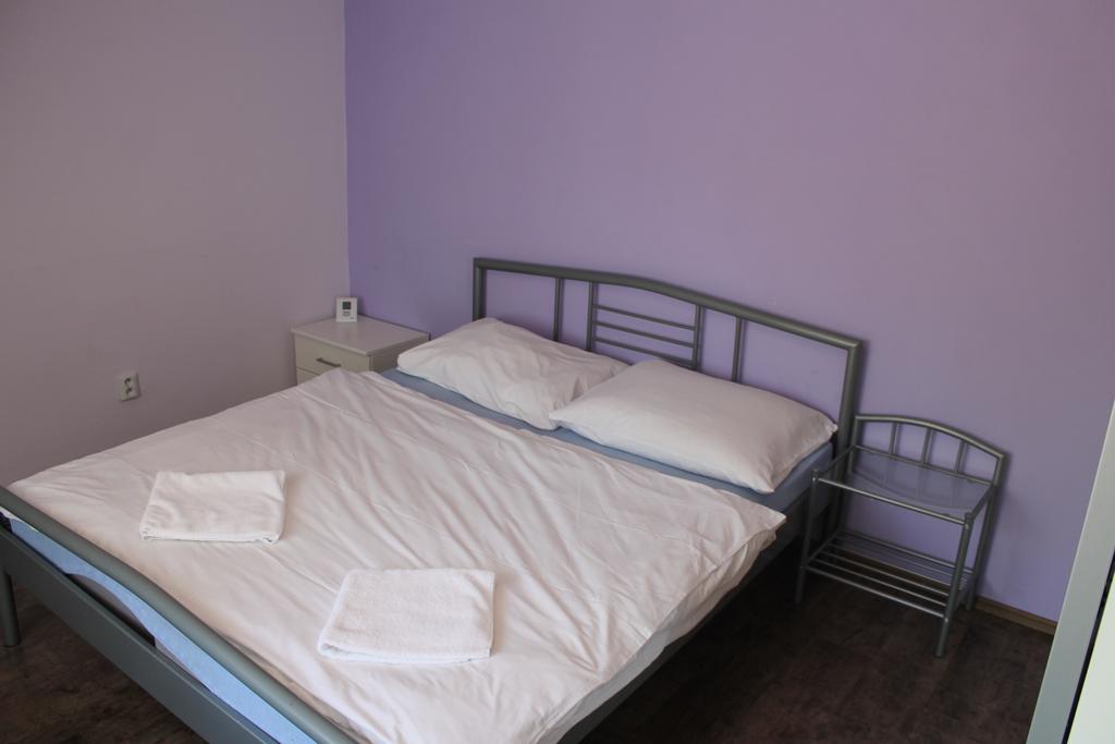 Apartmany Pri Auparku Piest'any Exterior photo